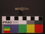 L_V23d3657 J6.27 U904 dM ma f276.jpg L_V23d3657 J6.27 U904 dM ma f276